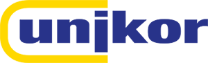 UNIKOR Logo