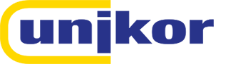 UNIKOR Logo